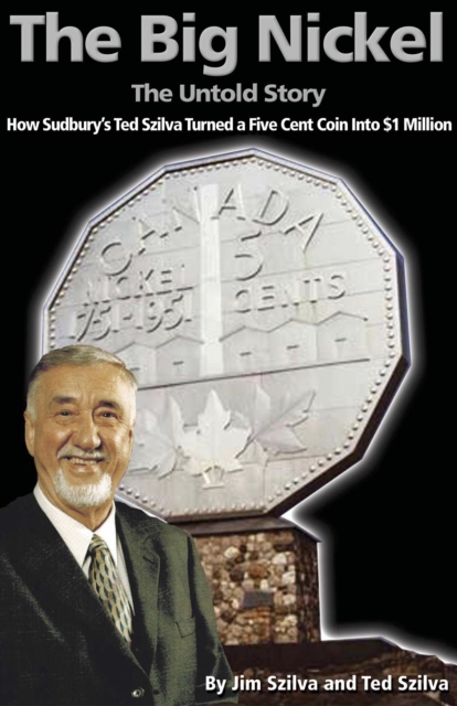 Big Nickel: The Untold Story