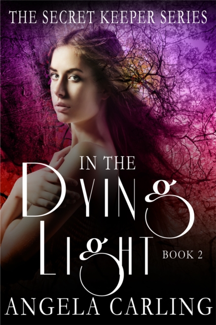 In The Dying Light