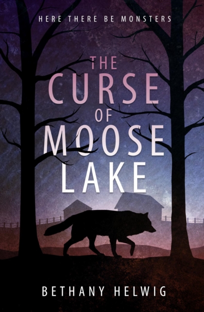 Curse of Moose Lake