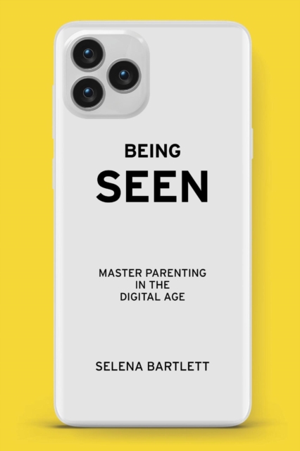 Being Seen