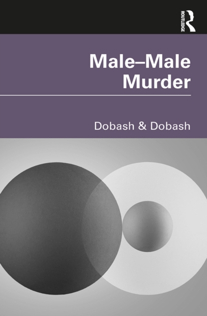 Male-Male Murder