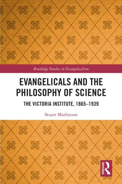 From Vision to Folly in the American Soul