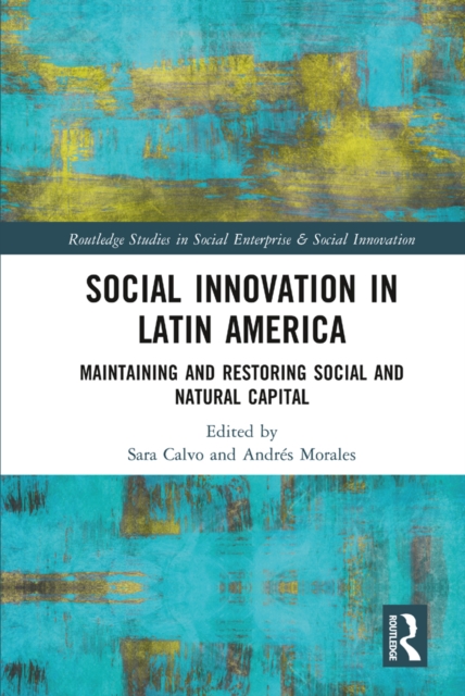 Incorporation, Authorship, and Anglo-American Literature (1815-1918)