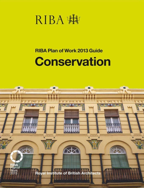 Conservation