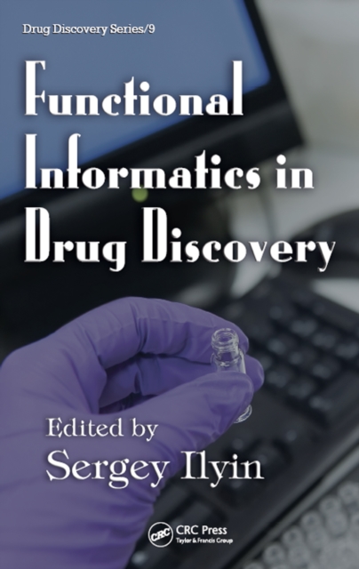 Functional Informatics in Drug Discovery