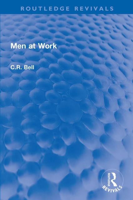 Progresses in Ammonia: Science, Technology and Membranes
