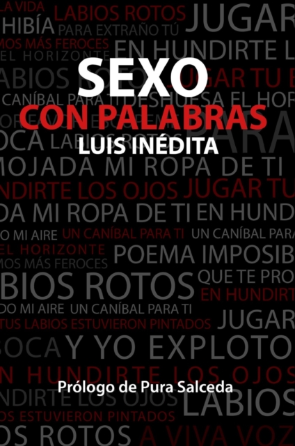 Sexo con palabras
