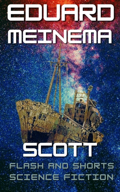 Scott