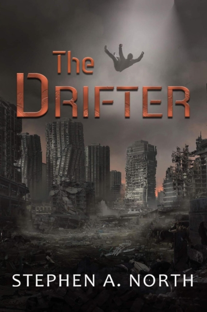 Drifter