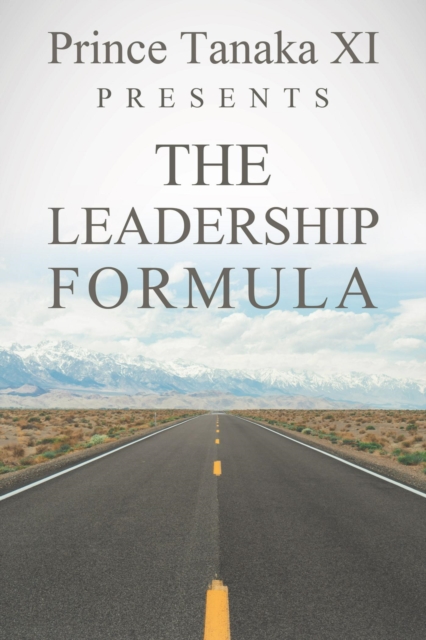 Leadership Formula