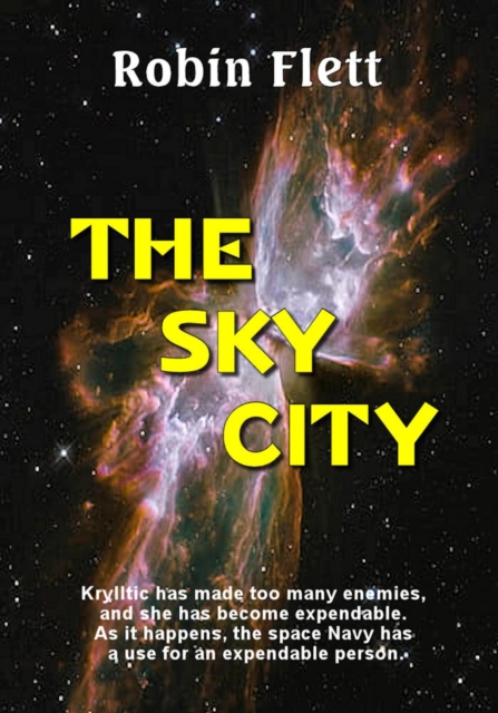 Sky City