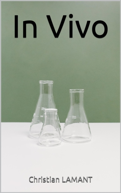 In Vivo