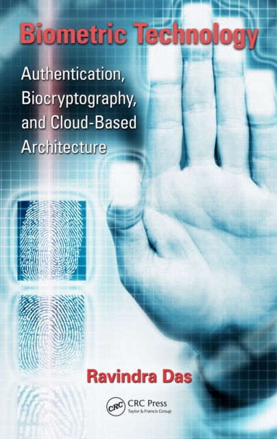 Biometric Technology
