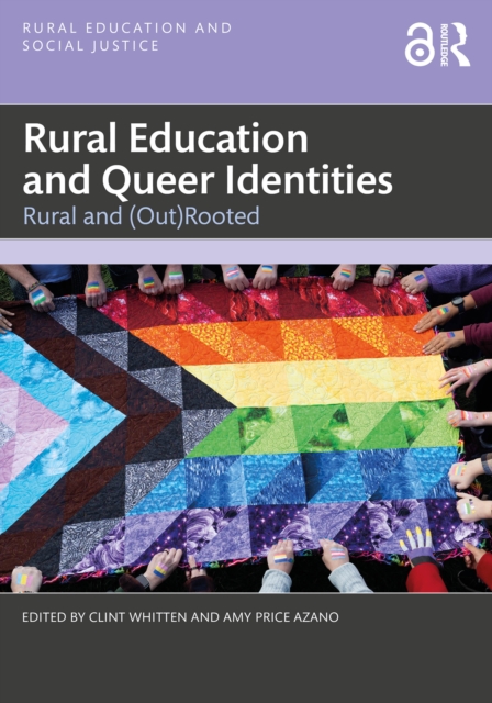 Rural Education and Queer Identities