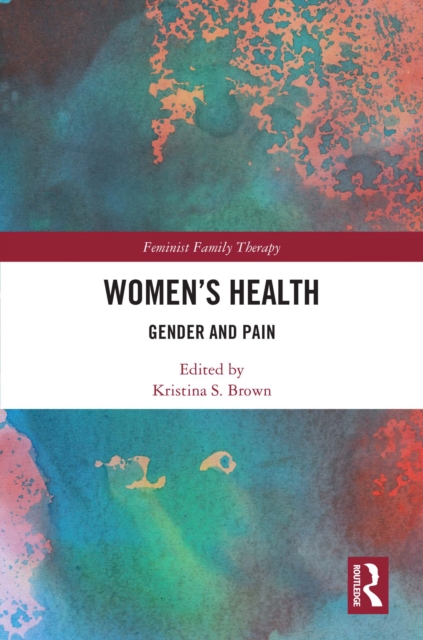 Women's Health