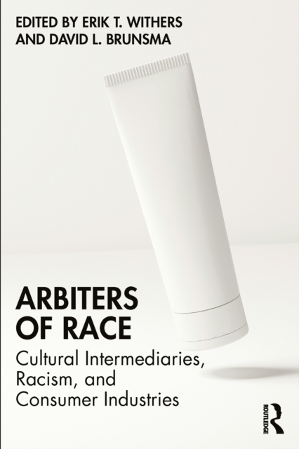Arbiters of Race