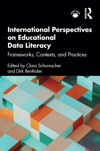 International Perspectives on Educational Data Literacy