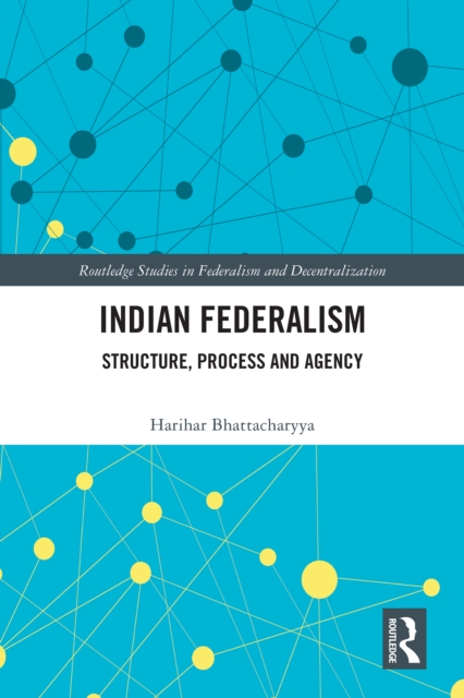 Indian Federalism