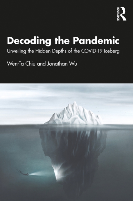 Decoding the Pandemic