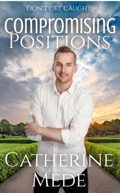 Compromising Positions