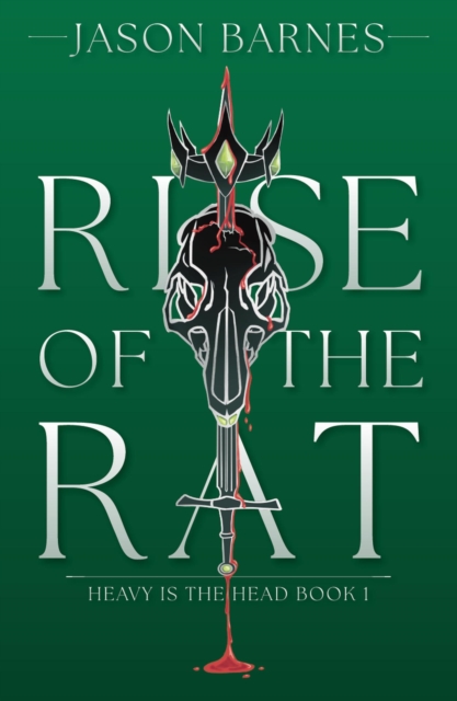 Rise Of The Rat