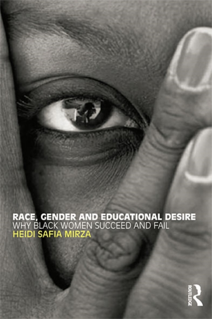 Race, Gender and Educational Desire