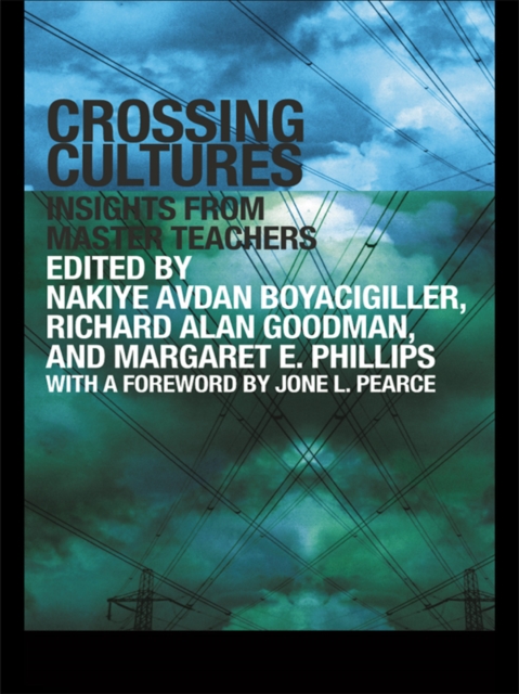 Framing Formalism