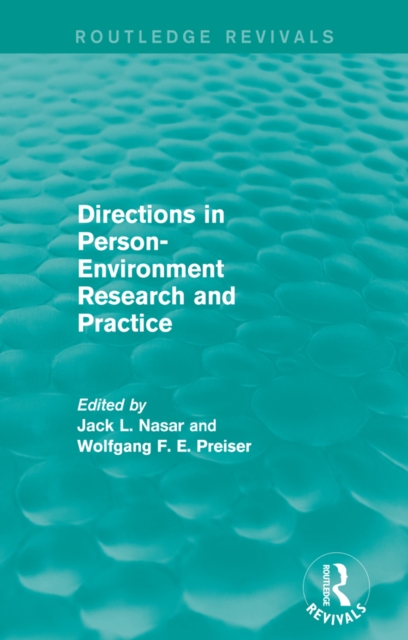 Conceptual Issues in Psychoanalysis