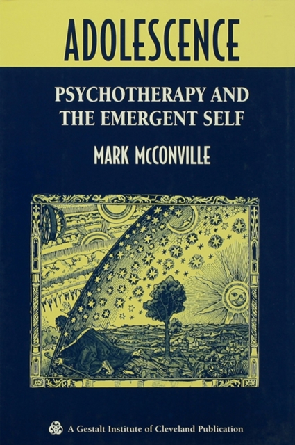 Musical Edge of Therapeutic Dialogue