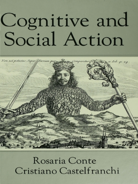 Cultural Studies