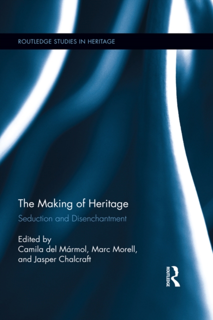 Transnational Cinema and Ideology