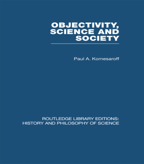 Conspicuous and Inconspicuous Discriminations in Everyday Life