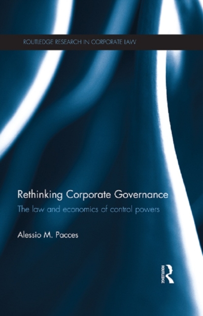 Structural Adjustment