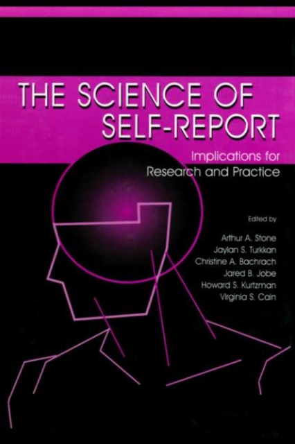 Science of Self-report