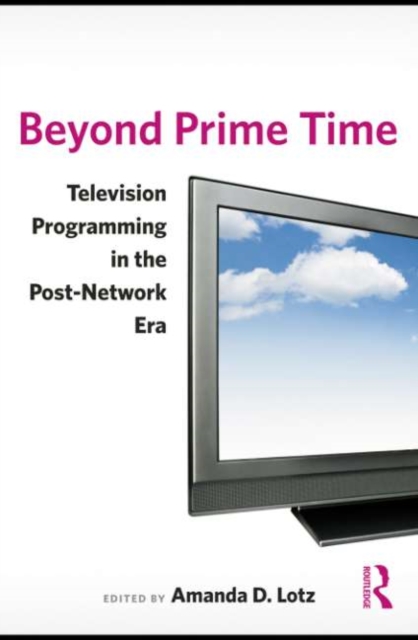 Beyond Prime Time