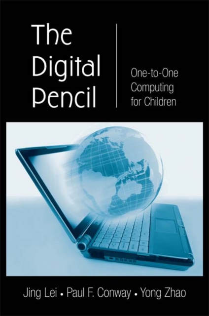 Digital Pencil