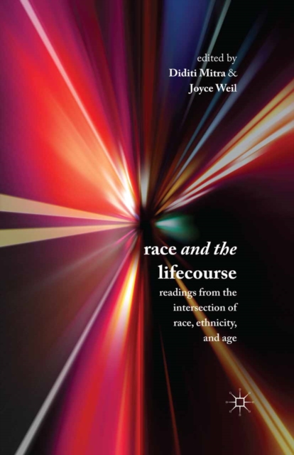 Race and the Lifecourse