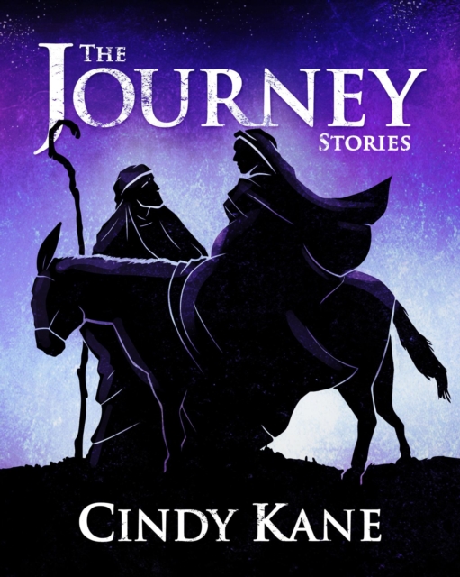Journey Stories
