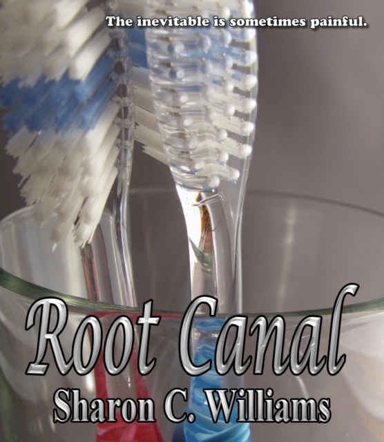 Root Canal