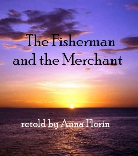 Fisherman And The Merchant