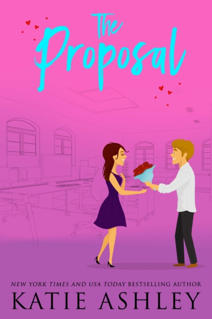 Proposal