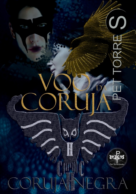 Voo da Coruja