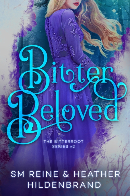 Bitter Beloved