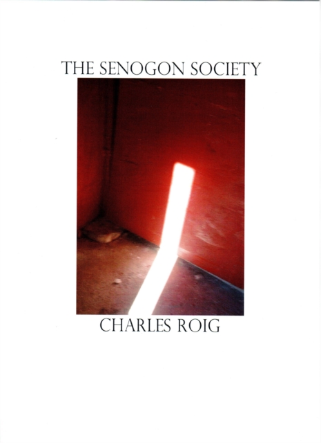 Senogon Society
