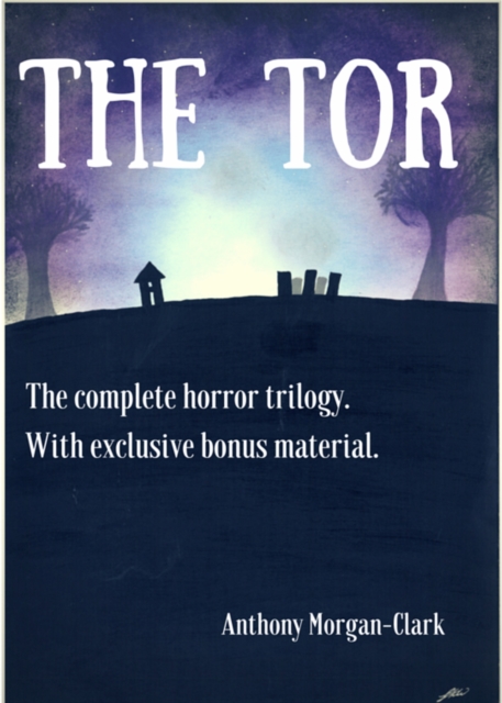 Tor