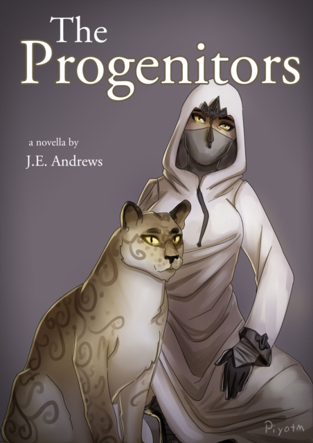 Progenitors