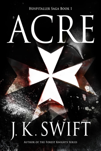 Acre