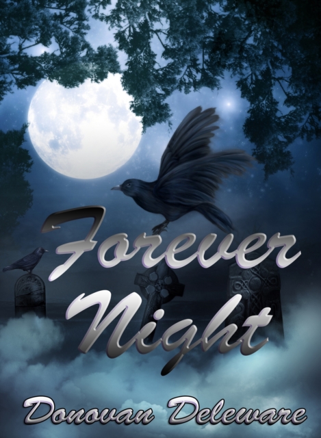 Forever Night