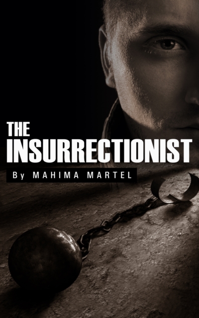 Insurrectionist