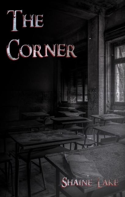 Corner
